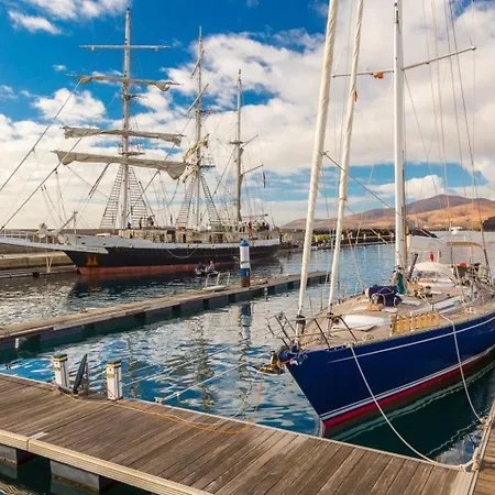 Ramos Uno 卡列罗港