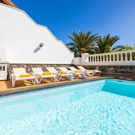 Ramos Uno * 卡列罗港