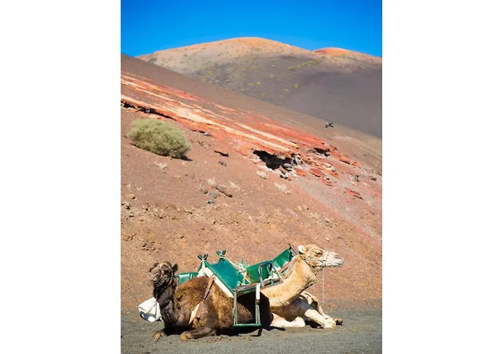 Ramos Uno Вилла *