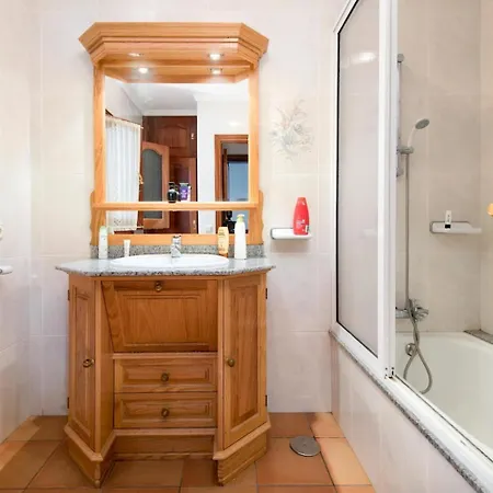 Ramos Uno بْوُرتو كاليرو