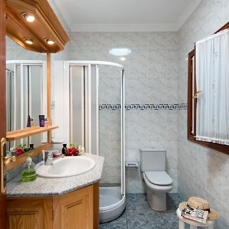 Ramos Uno فيلة *